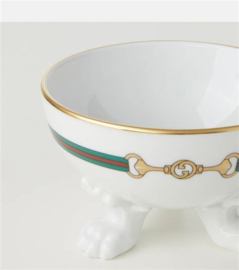 gucci ceramic